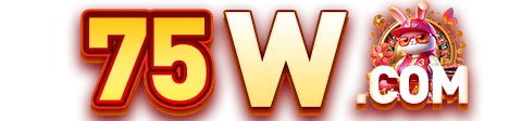 Logo da 75w