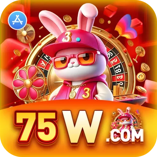 App 75w para Android e iOS - download grátis