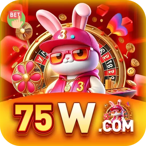 Apostas esportivas 75w - futebol e esportes ao vivo