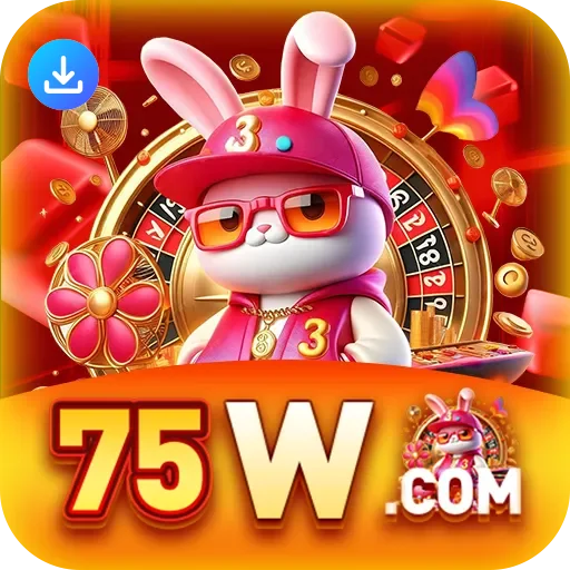 Download app 75w Android iOS