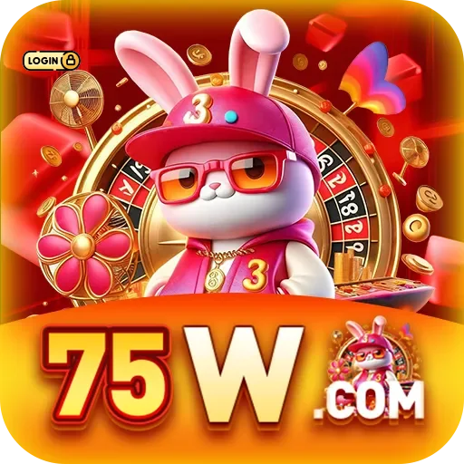 Login 75w - acesso à conta