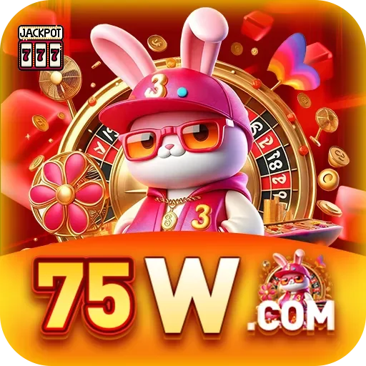 Slots 75w - Sweet Bonanza e caça-níqueis populares