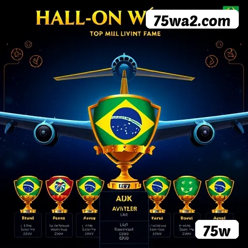 Download app 75w Android iOS