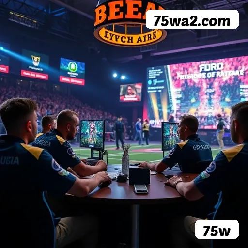 Central de dúvidas rápidas sobre o app 75w