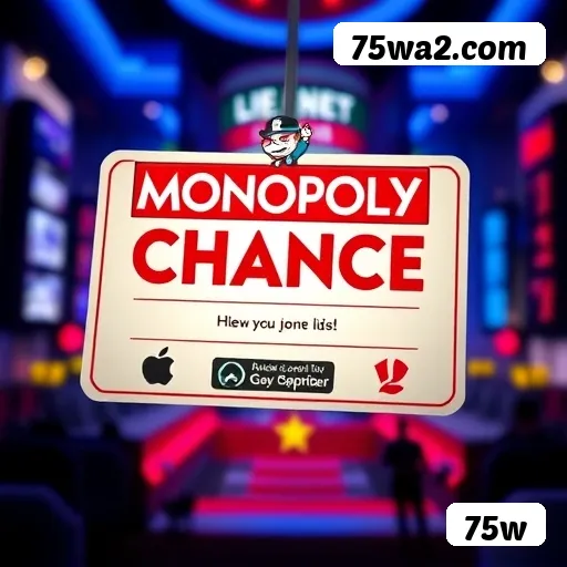 Desempenho do app 75w em diferentes aparelhos