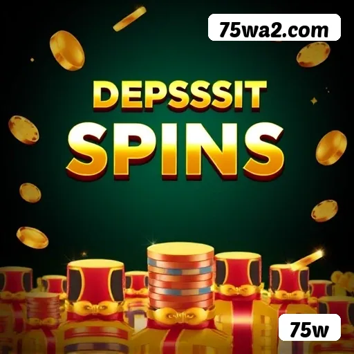 Apostas futebol ao vivo 75w - odds competitivas