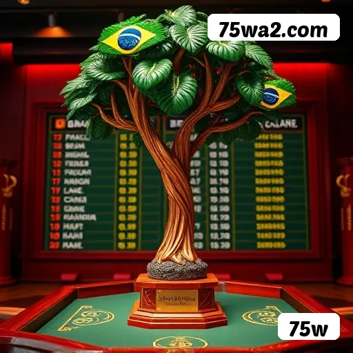 App 75w Android download