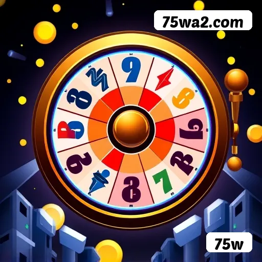 75w multi dispositivo