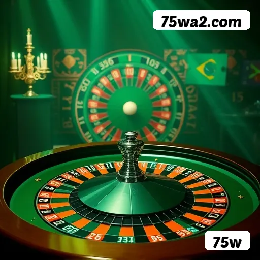 Starlight Princess - Slot game com multiplicadores na 75w