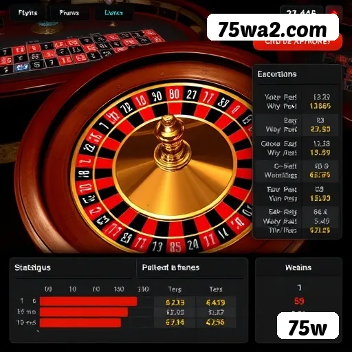 Dicas de segurança no login 75w