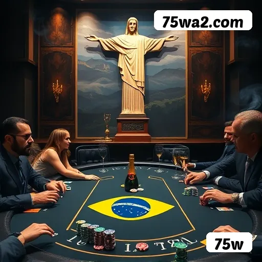 Gates of Olympus slot 75w