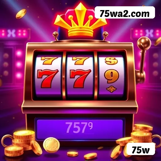 Bônus exclusivos membros VIP 75w