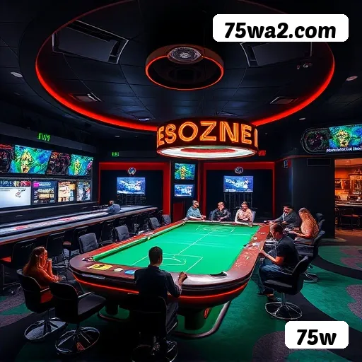 Cashback VIP 75w - reembolso semanal